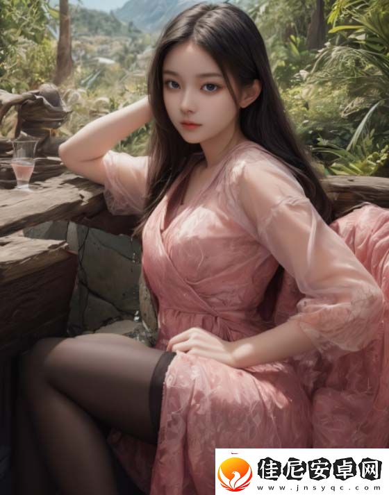 18岁青年如何看待无套直-对健康与情感的影响分析：如何做出更理性的选择