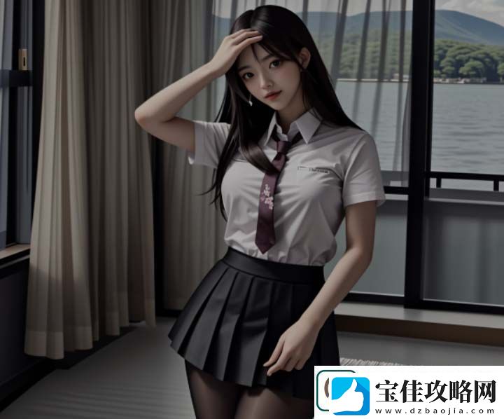 大地8在线影视免费观看平台体验