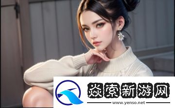 掌中美母1