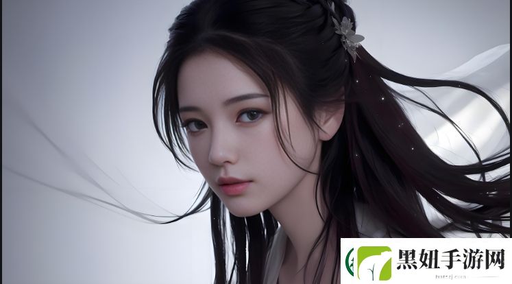 如何免费观看jrs直播在线观看直播的全新选择！