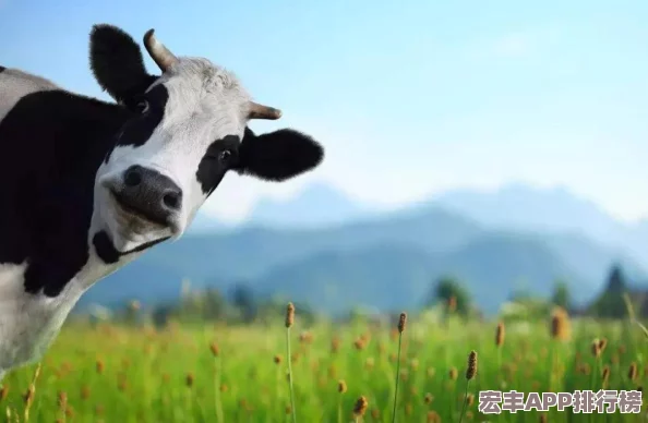 奶牛镇秘境探险：矿洞深层挑战策略与实战打怪心得分享