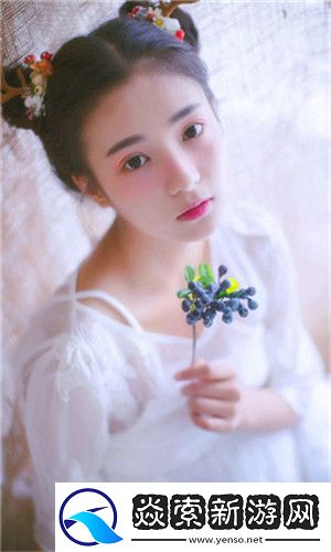 韩国理论大全实践案例，网友感叹：推动社会进步的重要理论基础！