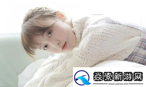 为什么刺激战场要求未满十八岁玩家进行实名认证：探究政策与游戏健康成长的关系