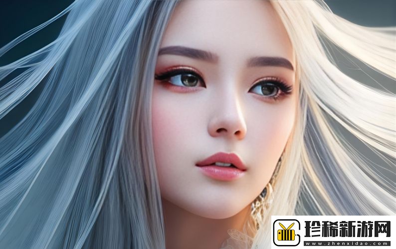 你知道小寡妇汆白肉的十首经典歌曲吗