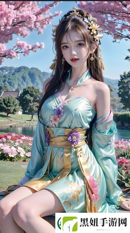 未满十八岁能在刺激战场参加比赛的时间限制及家长的监管角色
