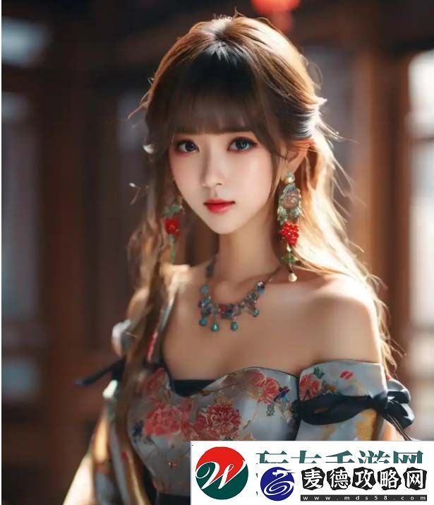 如何快速找到最适合你的91精品国产亚洲MV高清蜜臂资源