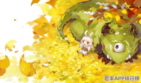阴阳师妖怪屋