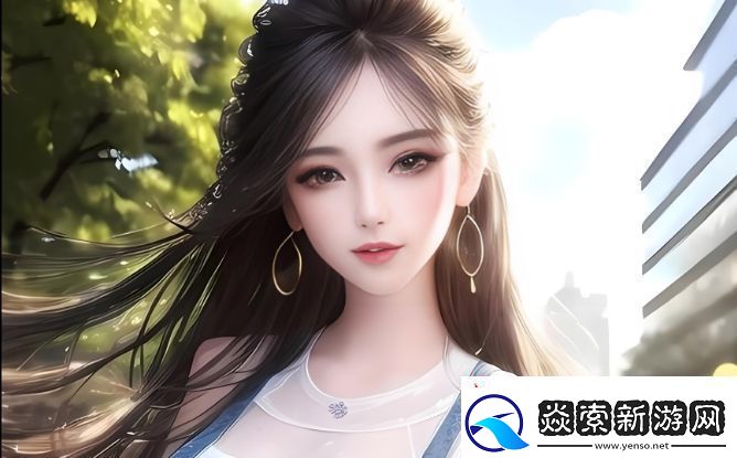 一级二级调色在大片创作中如何相互作用