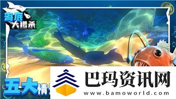 模拟农场2018手机版汇率变化对玩家游戏体验的影响及其未来发展趋势