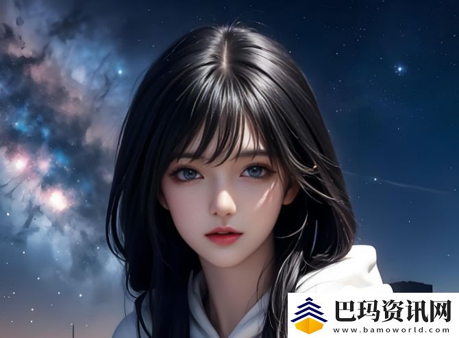 拍戏遇到H1V1病毒感染
