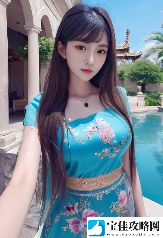 伦国产一区二区三区究竟是什么