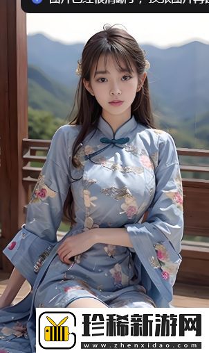 陌陌影视在线观看高清完整版