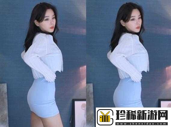 一卡二卡三乱码免费天美传媒
