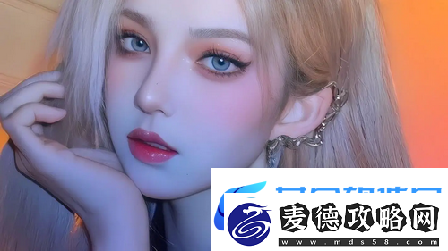 国产jy❌❌❌❌视频小白福音