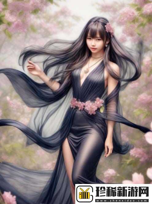 如何免费重写