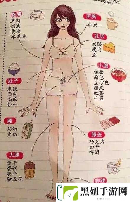 亚洲