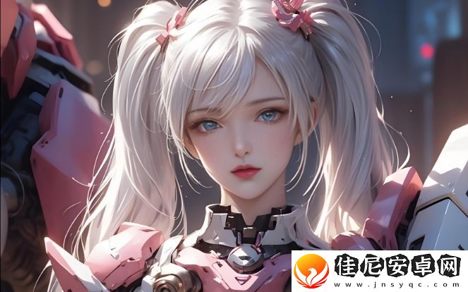 如何快速找到91在线无精精品秘入口并安全使用