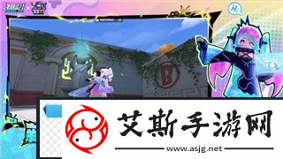 纸嫁衣第2关攻略——详细解答通关技巧与隐藏要素