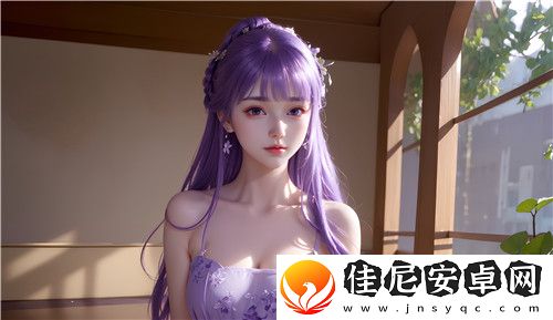 “麻豆精品国产传媒MV红海”
