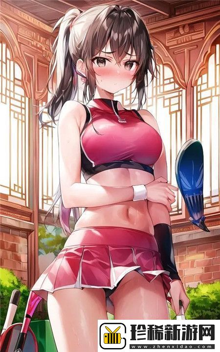 青丝影院免费观看电视剧策驰