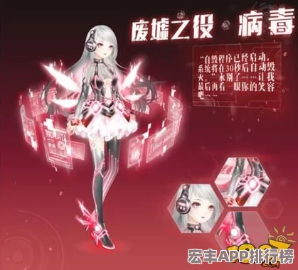 全面揭秘：奇迹暖暖梦幻工坊废墟黑猫套装独家获取攻略与解锁路径汇总