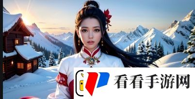 国产伦精品一品、二品、三品有何不同-哪个更适合你