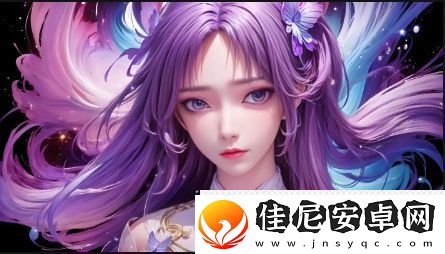 国产123重写：哪一款中文汉字风格更适合大众需求