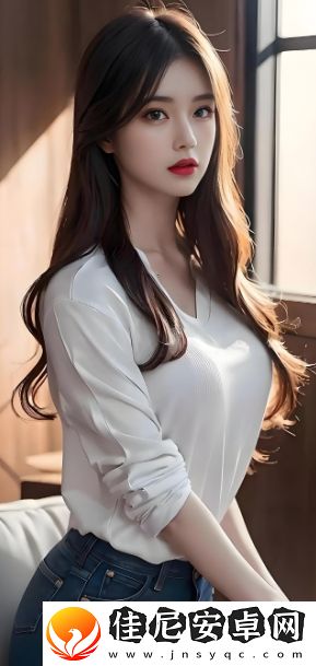 伊春园2025入口直达大象-游客如何快速到达并享受完美体验