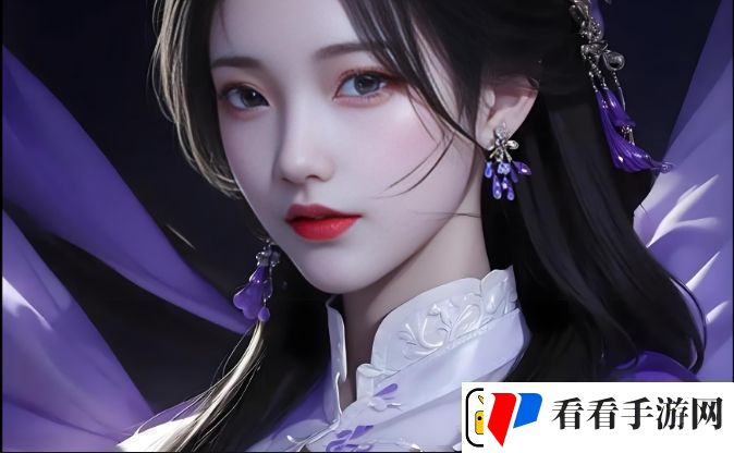 蓝导入囗收录最全面的策略和技巧如何有效提升站SEO排名