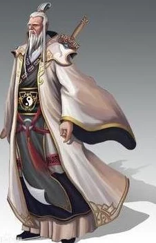 诛仙手游攻略