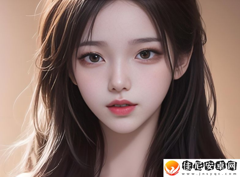 臭小子姨妈腰快断了第12集
