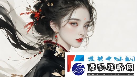如何寻找免费且无广告的视频网站资源