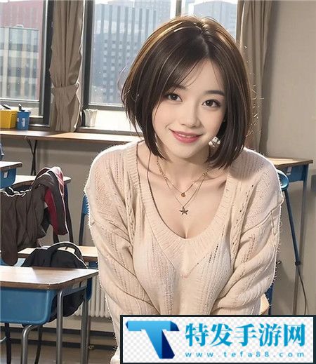 亲吻拔萝卜原声不带歌词不盖被子