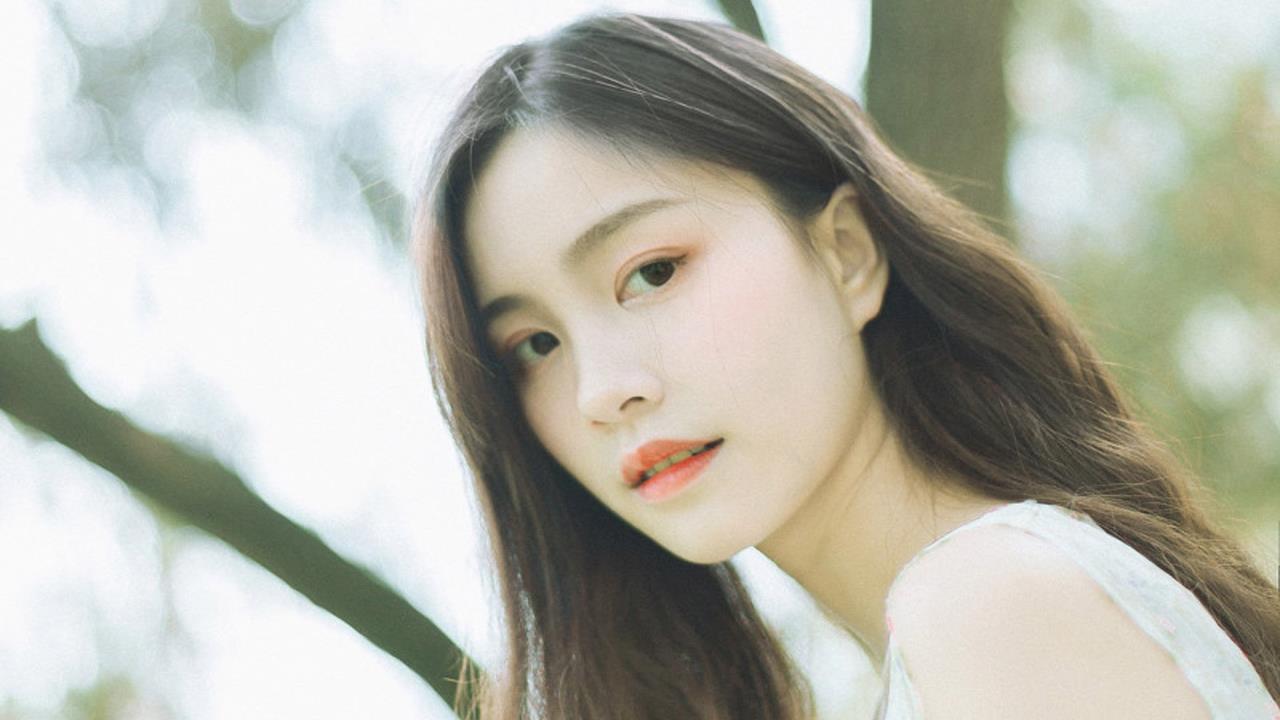 山口朱理电影: 从小荧幕到大银幕的华丽转身