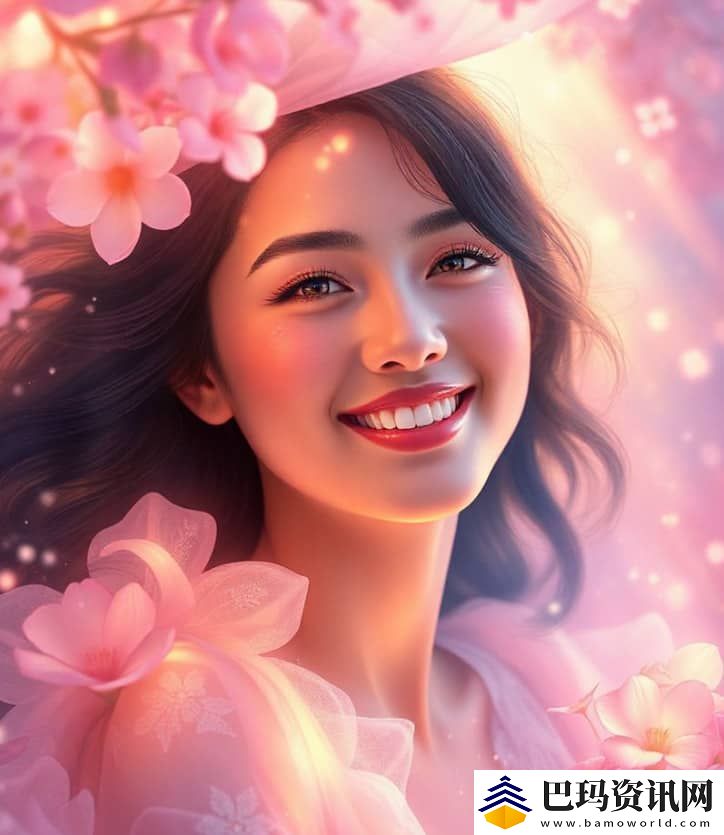 上门女婿电影完整版免费观看