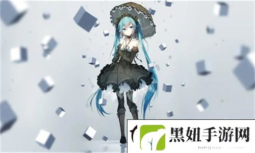 91丨国产丨白浆㊙️3D动漫梦幻奇幻之旅打破常规探索全新视觉境界