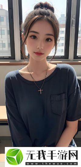 国产做受