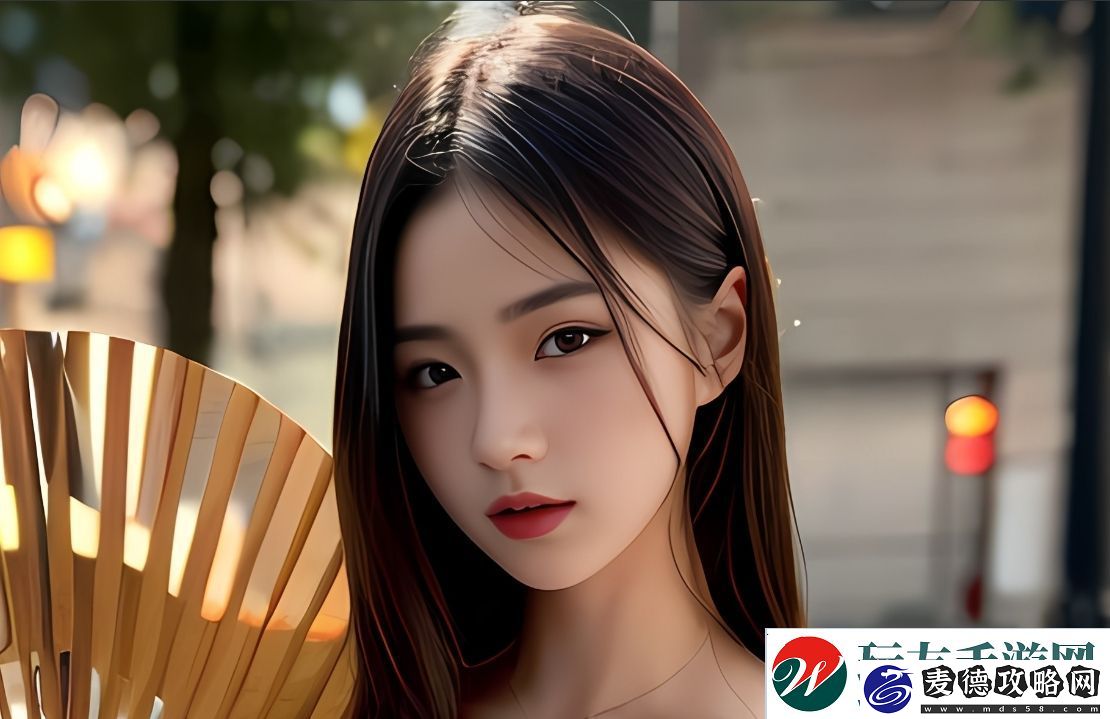 四川少妇BBBB槡BBBB槡