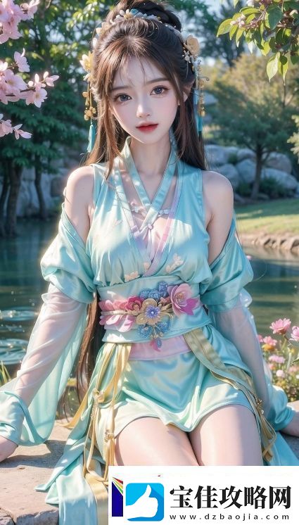 精品码产区一区二如何利用地理与资源优势提升市场竞争力