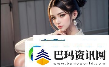 三人一次性体检