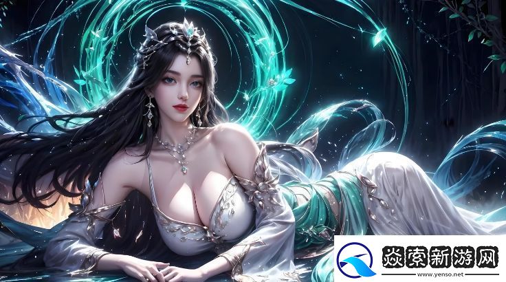 为什么许多场所会设置“禁止小孩进入”的规定