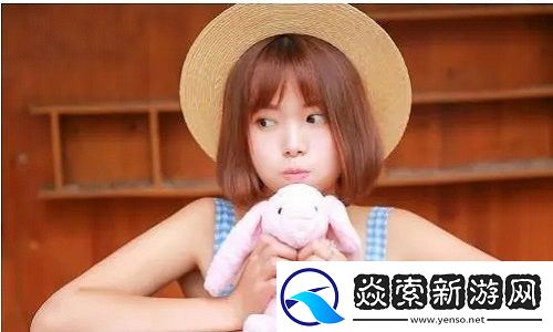 大地资源在线观看免费高清