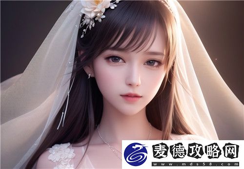 丰满的女邻居三级