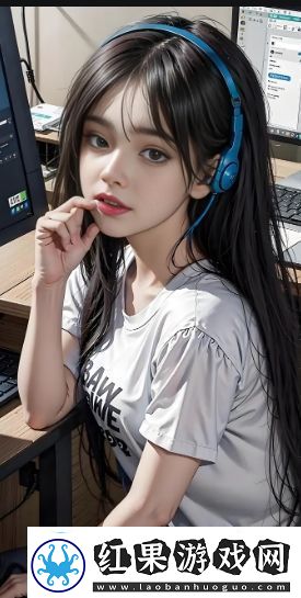 成品CRM