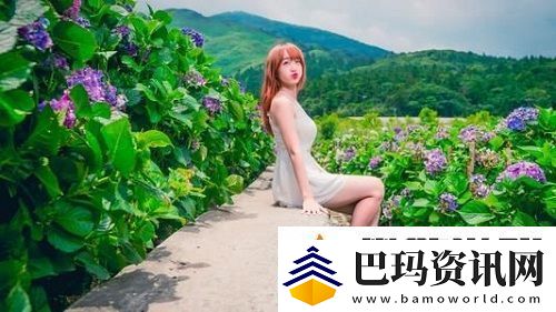小寡妇汆白肉最经典十首歌曲火遍全网