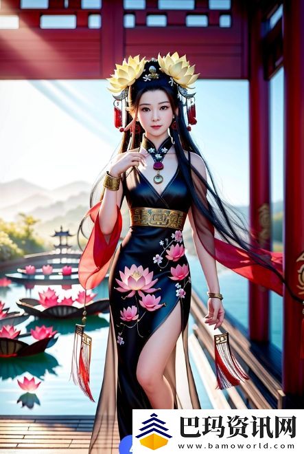 老公看我和别人发的关系细节