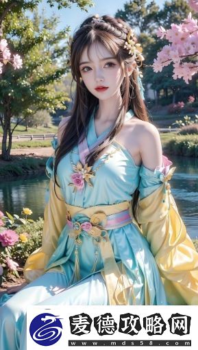 翡翠衾是什么