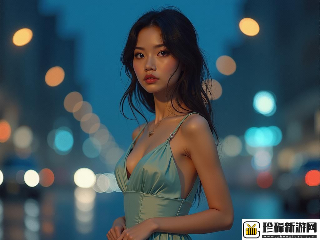 如何选择免费的行情站进行下载