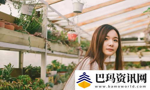 成免费的crm1688实力出众