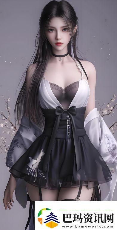 新视觉时代